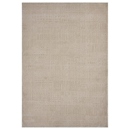 Nobelle 779 Fawn Rug Saray Rugs
