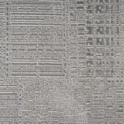 Nobelle 779 Slate Runner Saray Rugs