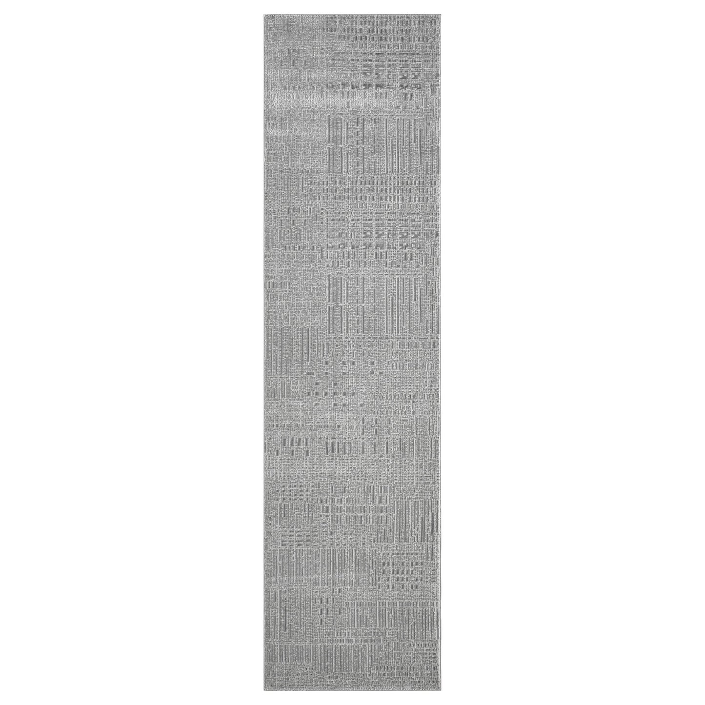 Nobelle 779 Slate Runner Saray Rugs