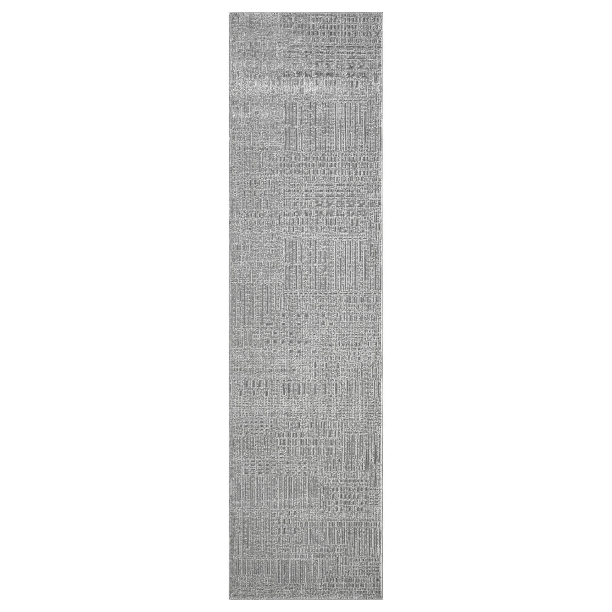 Nobelle 779 Slate Runner Saray Rugs