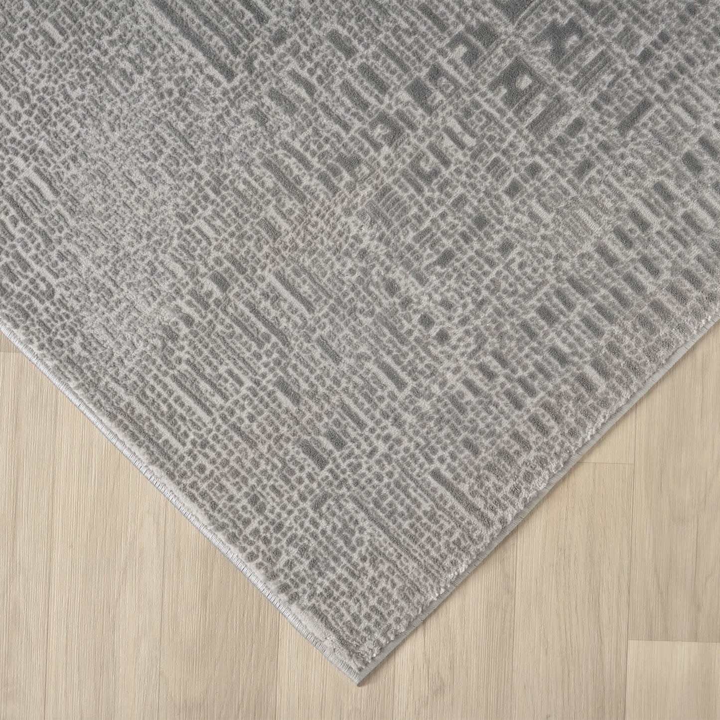 Nobelle 779 Slate Rug Saray Rugs