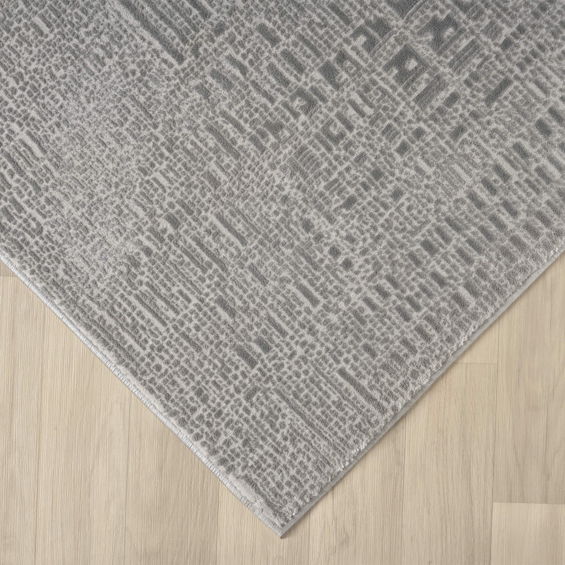 Nobelle 779 Slate Rug Saray Rugs