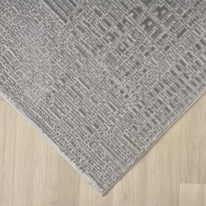 Nobelle 779 Slate Rug Saray Rugs