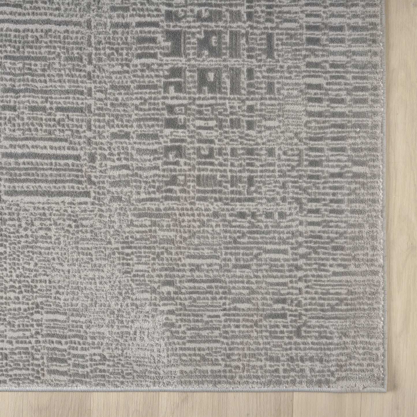 Nobelle 779 Slate Rug Saray Rugs