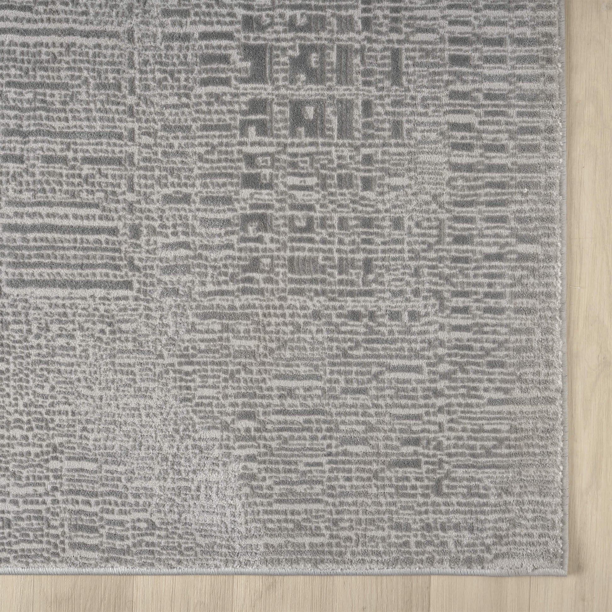 Nobelle 779 Slate Rug Saray Rugs