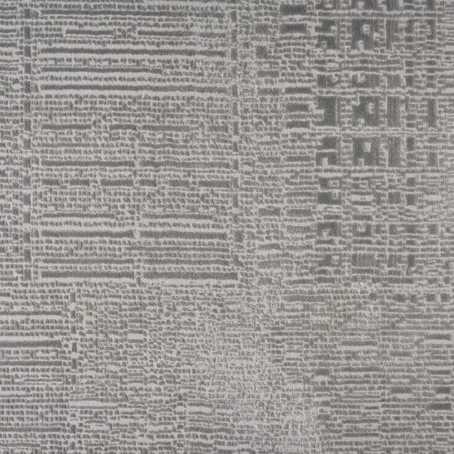 Nobelle 779 Slate Rug Saray Rugs