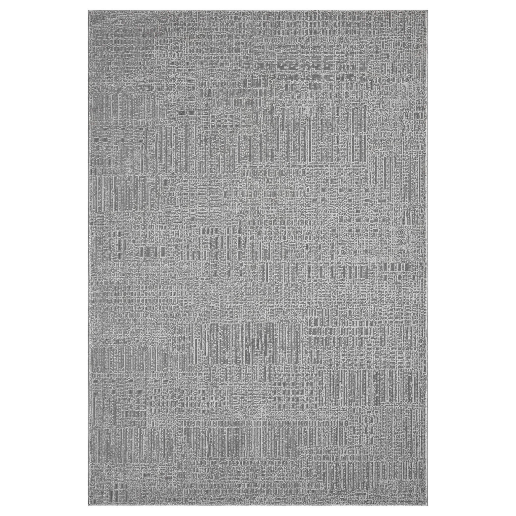 Nobelle 779 Slate Rug Saray Rugs