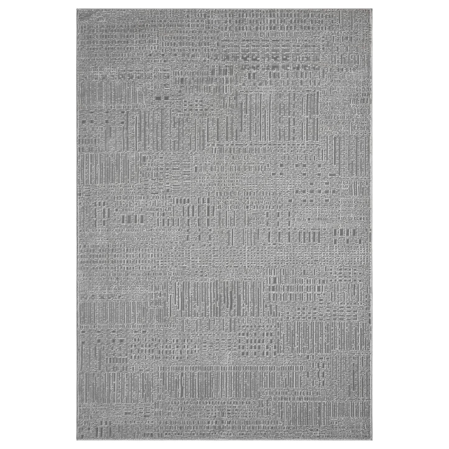 Nobelle 779 Slate Rug Saray Rugs