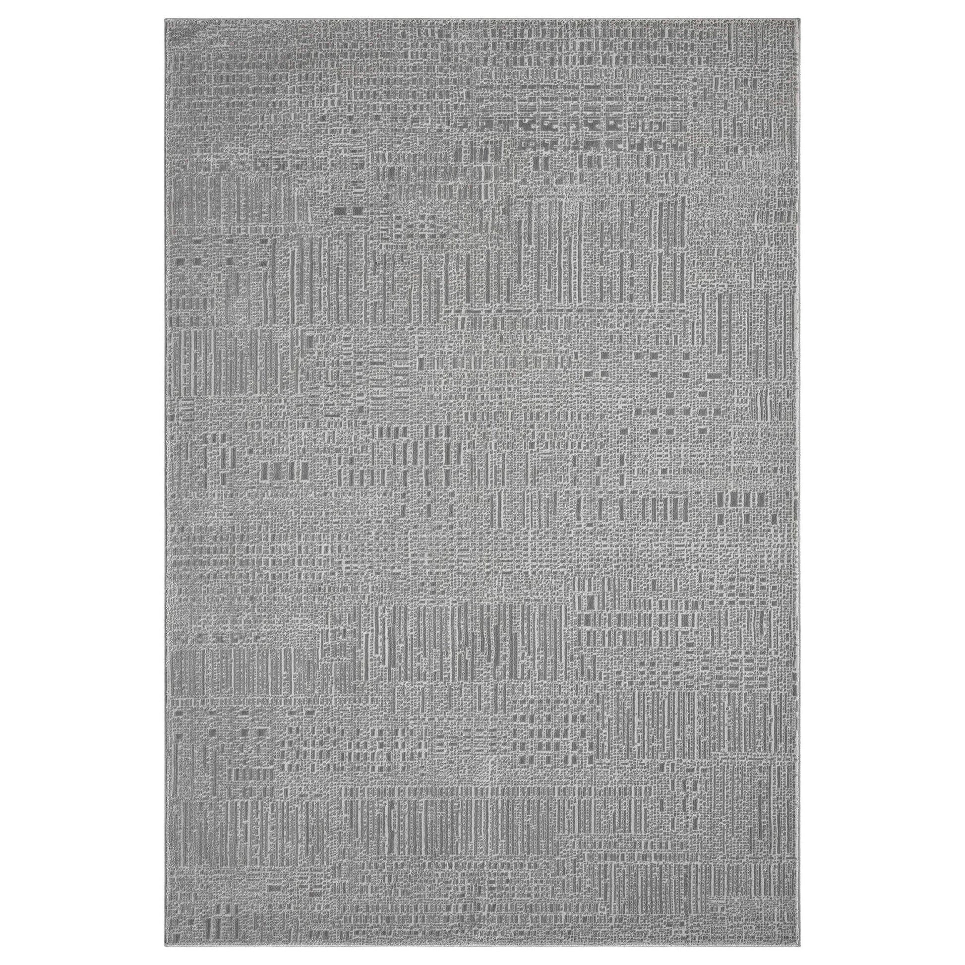 Nobelle 779 Slate Rug Saray Rugs