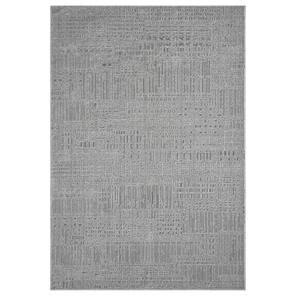 Nobelle 779 Slate Rug Saray Rugs