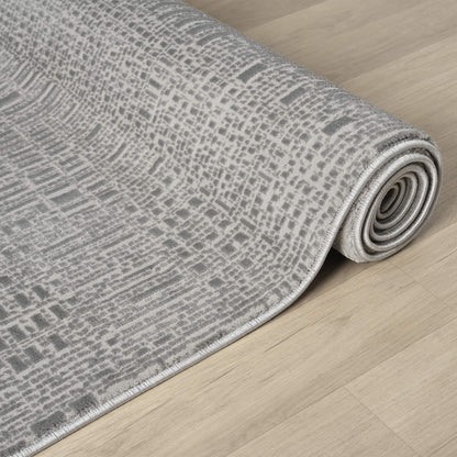 Nobelle 779 Slate Rug Saray Rugs