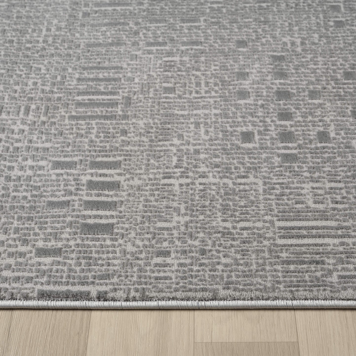 Nobelle 779 Slate Rug Saray Rugs