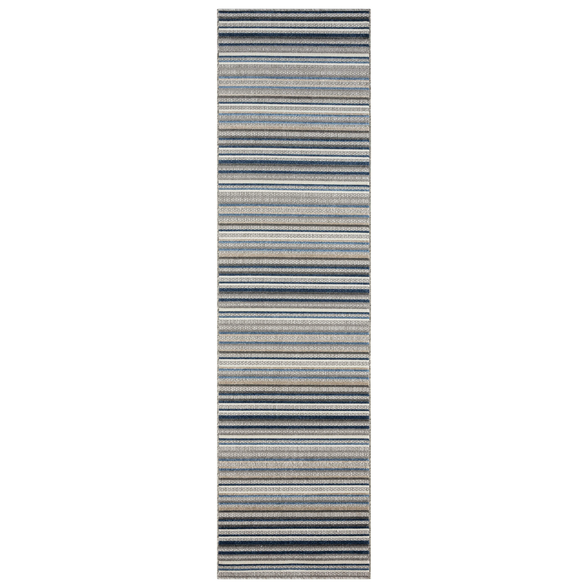 Paradise 530 Cloud Runner Saray Rugs