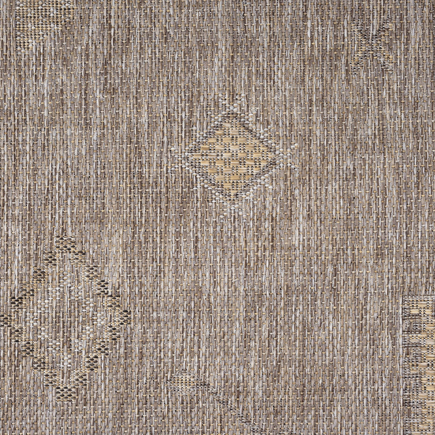 More Park 560 Ash Runner Saray Rugs