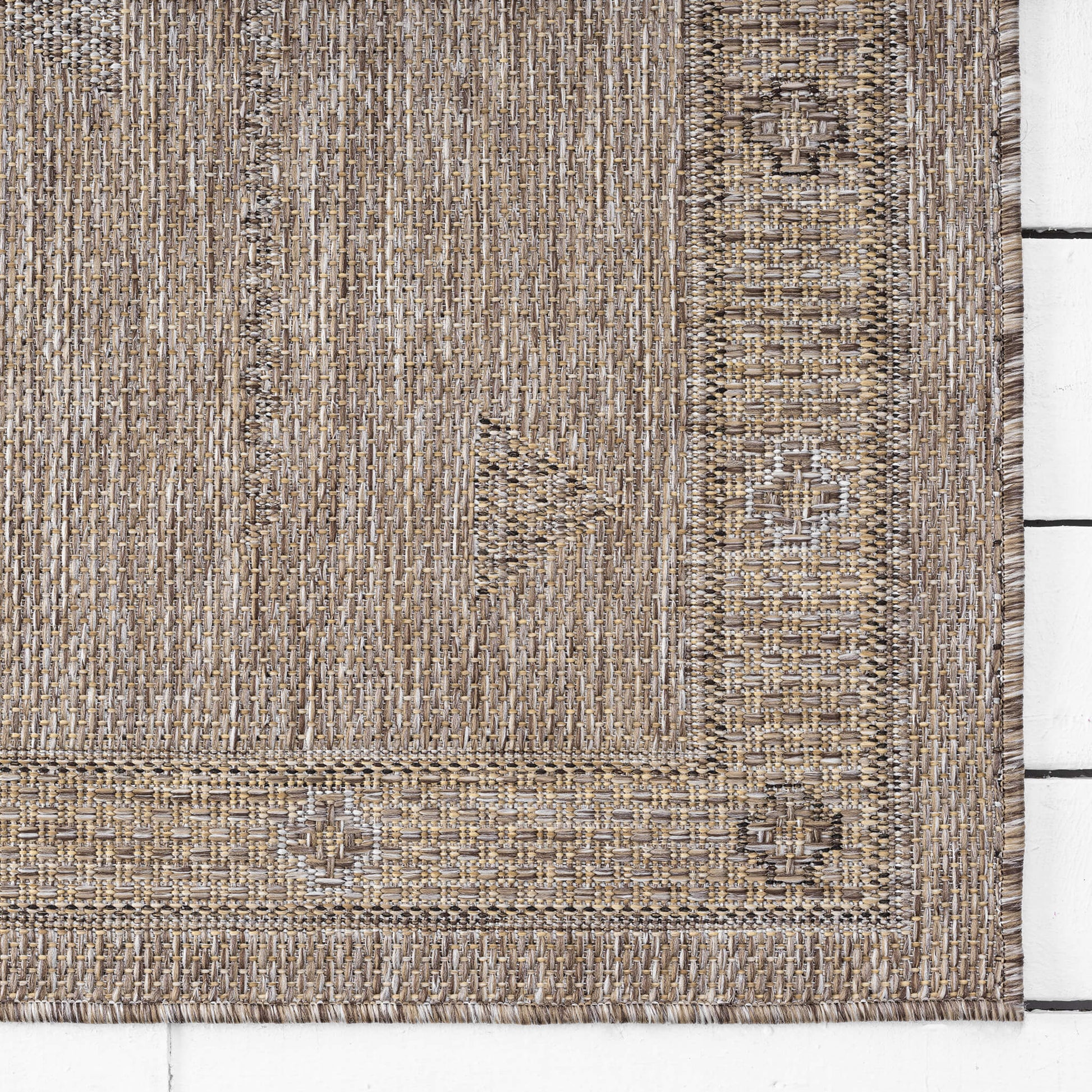 More Park 560 Ash Saray Rugs