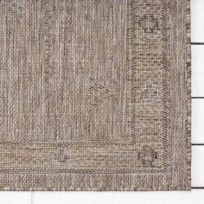 More Park 560 Ash Saray Rugs