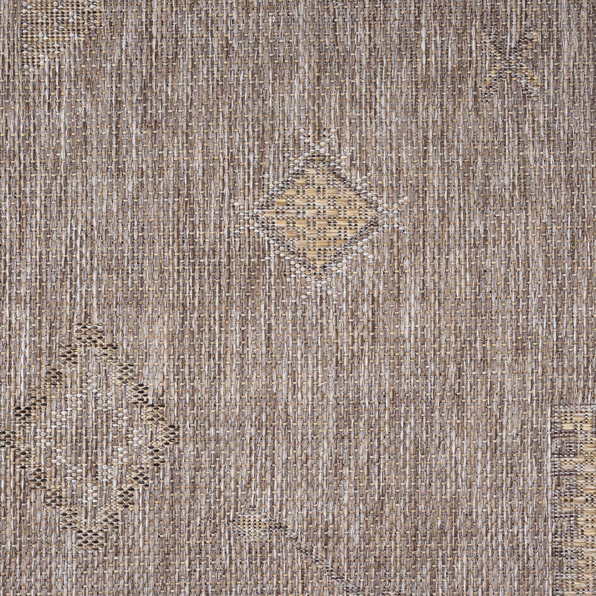 More Park 560 Ash Saray Rugs