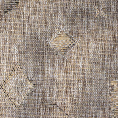 More Park 560 Ash Saray Rugs