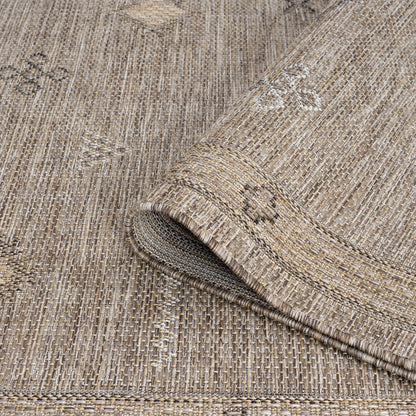 More Park 560 Ash Saray Rugs