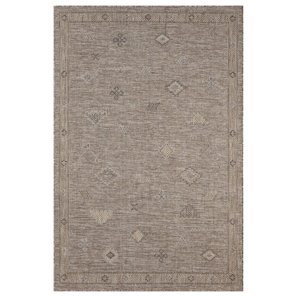 More Park 560 Ash Saray Rugs