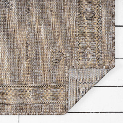 More Park 560 Ash Saray Rugs