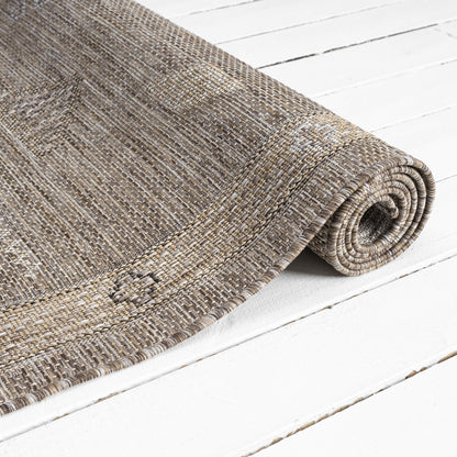 More Park 560 Ash Saray Rugs