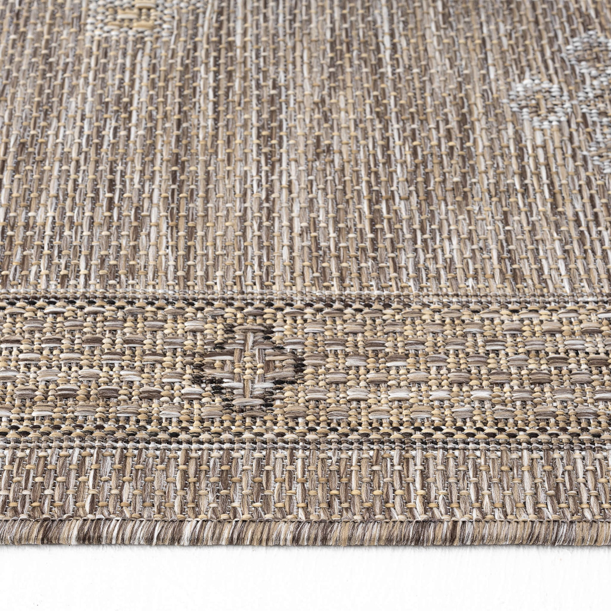 More Park 560 Ash Saray Rugs