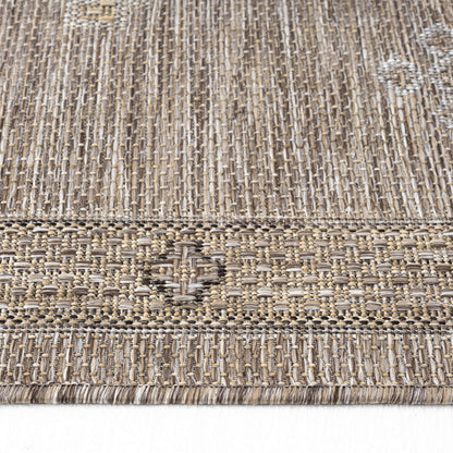 More Park 560 Ash Saray Rugs