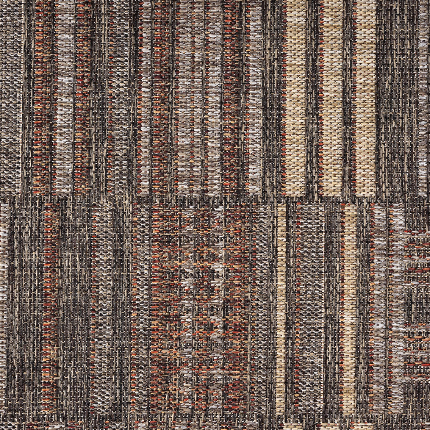 More Park 563 Terra Saray Rugs