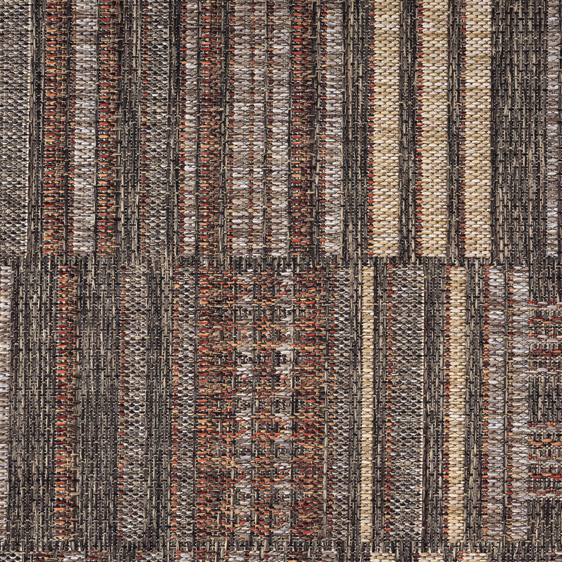 More Park 563 Terra Saray Rugs