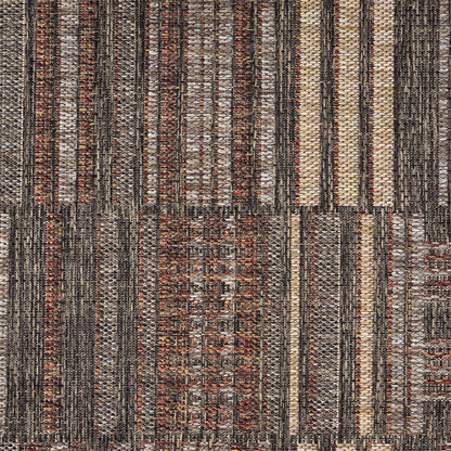 More Park 563 Terra Saray Rugs