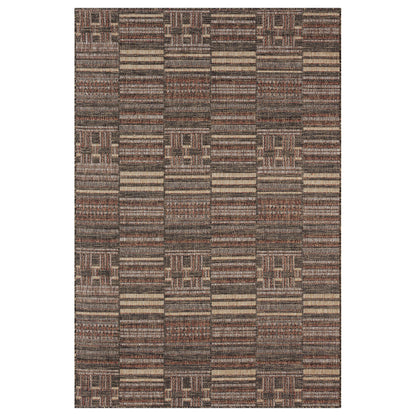 More Park 563 Terra Saray Rugs