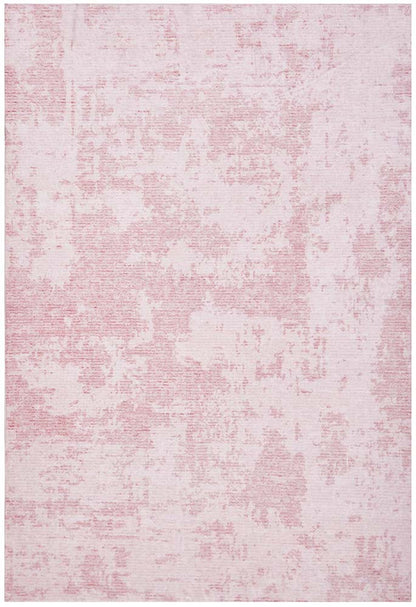 Revive Muse Blush Rug Rug Culture