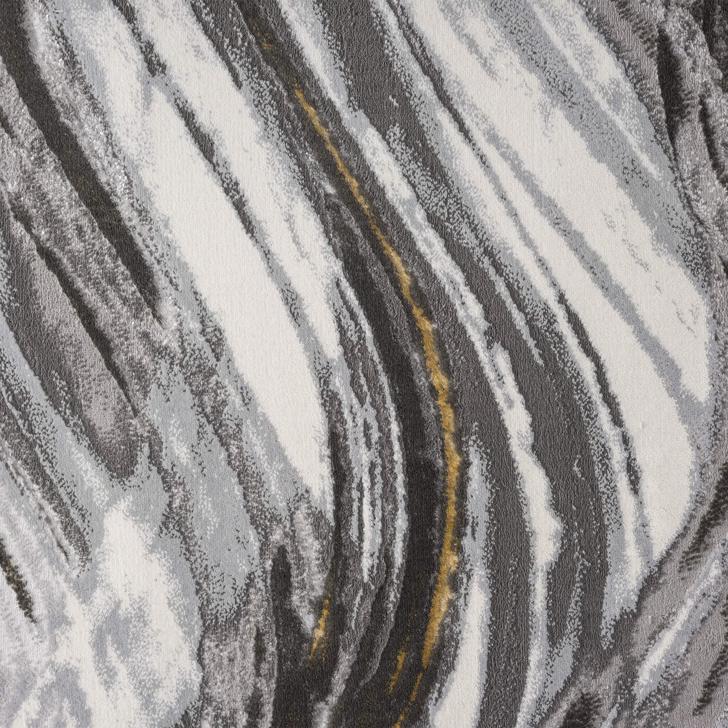 Relic 510 Slate Rug Saray Rugs