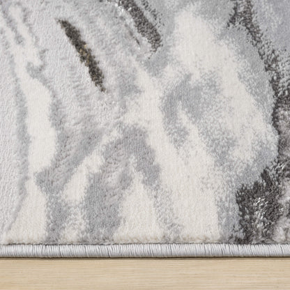 Relic 510 Slate Rug Saray Rugs