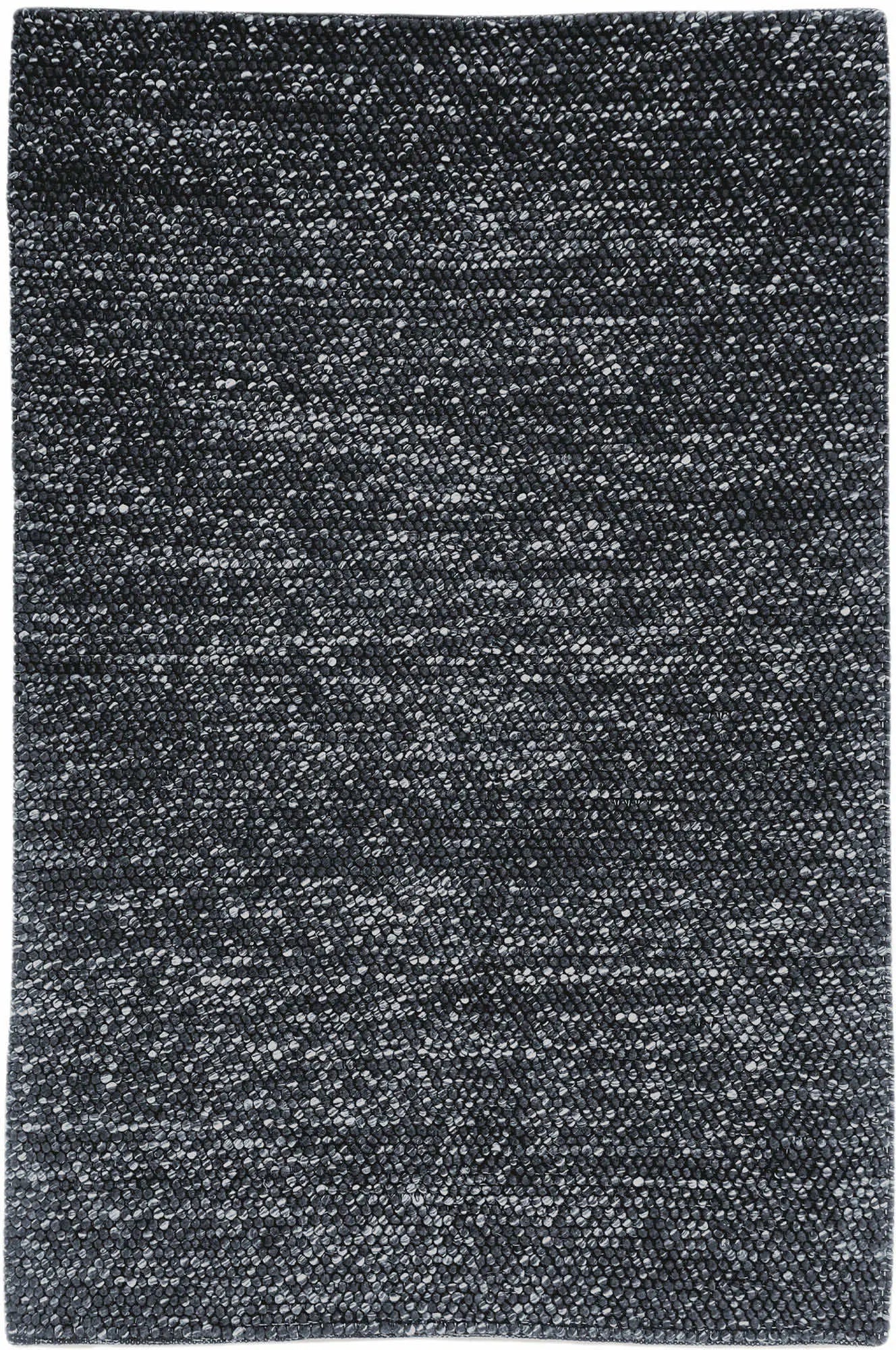 Rocky Carbon The Rug Co