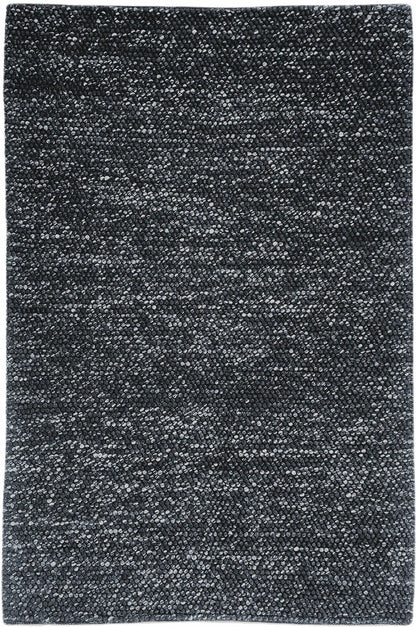 Rocky Carbon The Rug Co