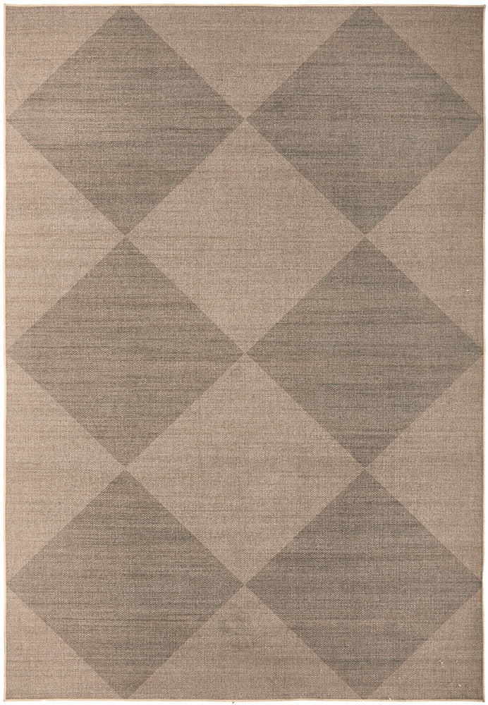 Suncoast Inesh Natural Washable Rug Rug Culture