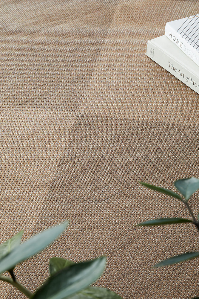 Suncoast Inesh Natural Washable Rug Rug Culture