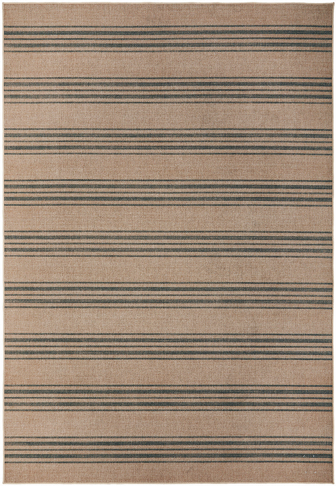 Suncoast Navin Natural Washable Rug Rug Culture