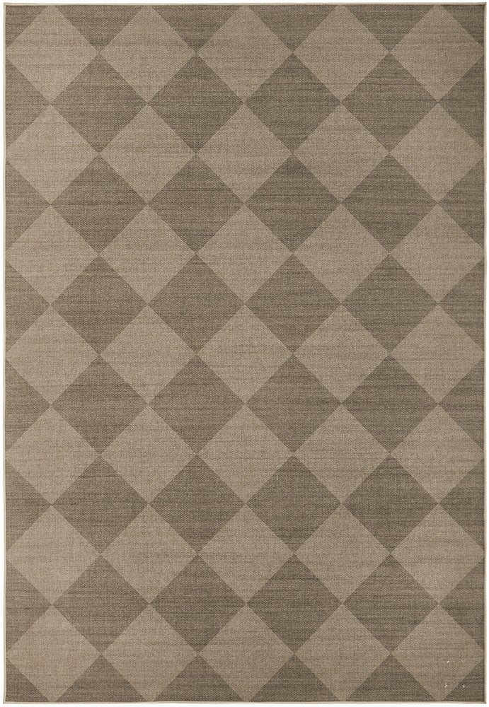 Suncoast Rishi Natural Washable Rug Rug Culture