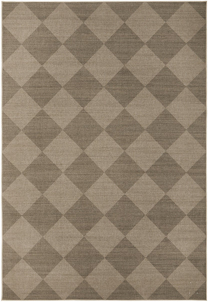 Suncoast Rishi Natural Washable Rug Rug Culture