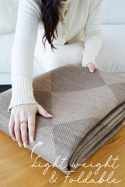 Suncoast Rishi Natural Washable Rug Rug Culture