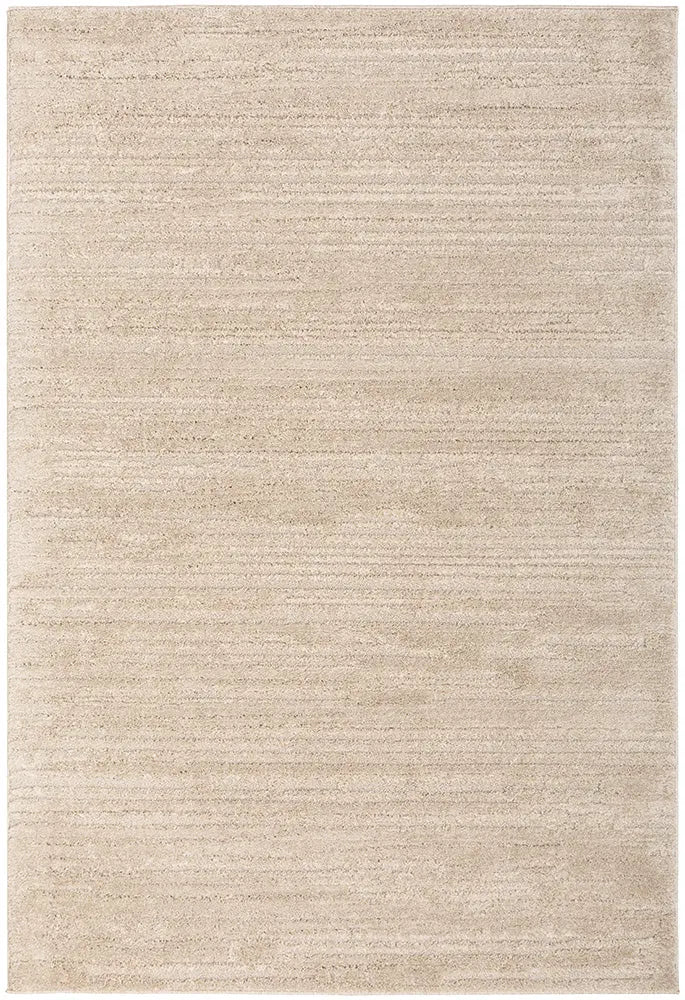 Sera Ezra Natural Rug RUG CULTURE