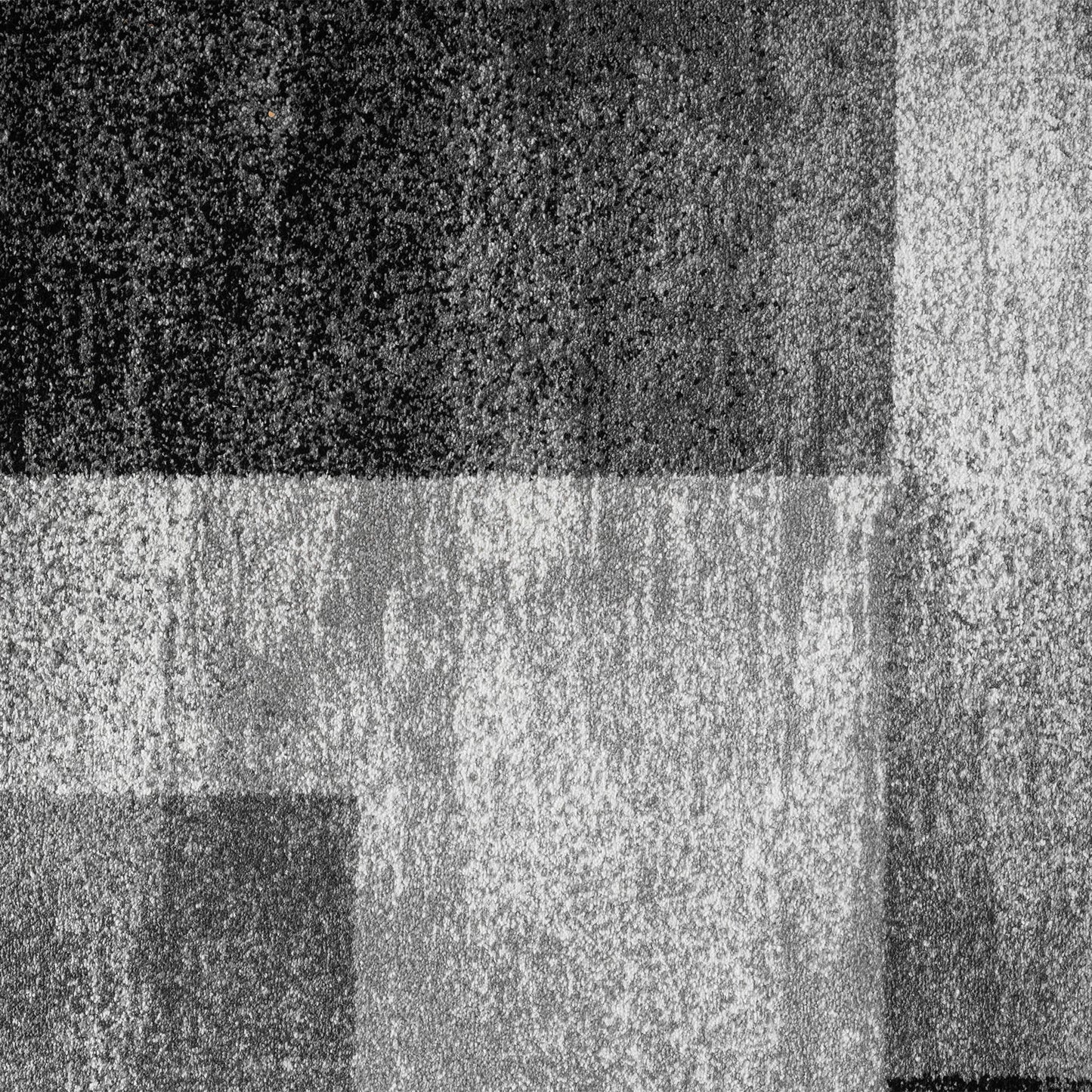 Slate 766 Grey Runner Saray Rugs