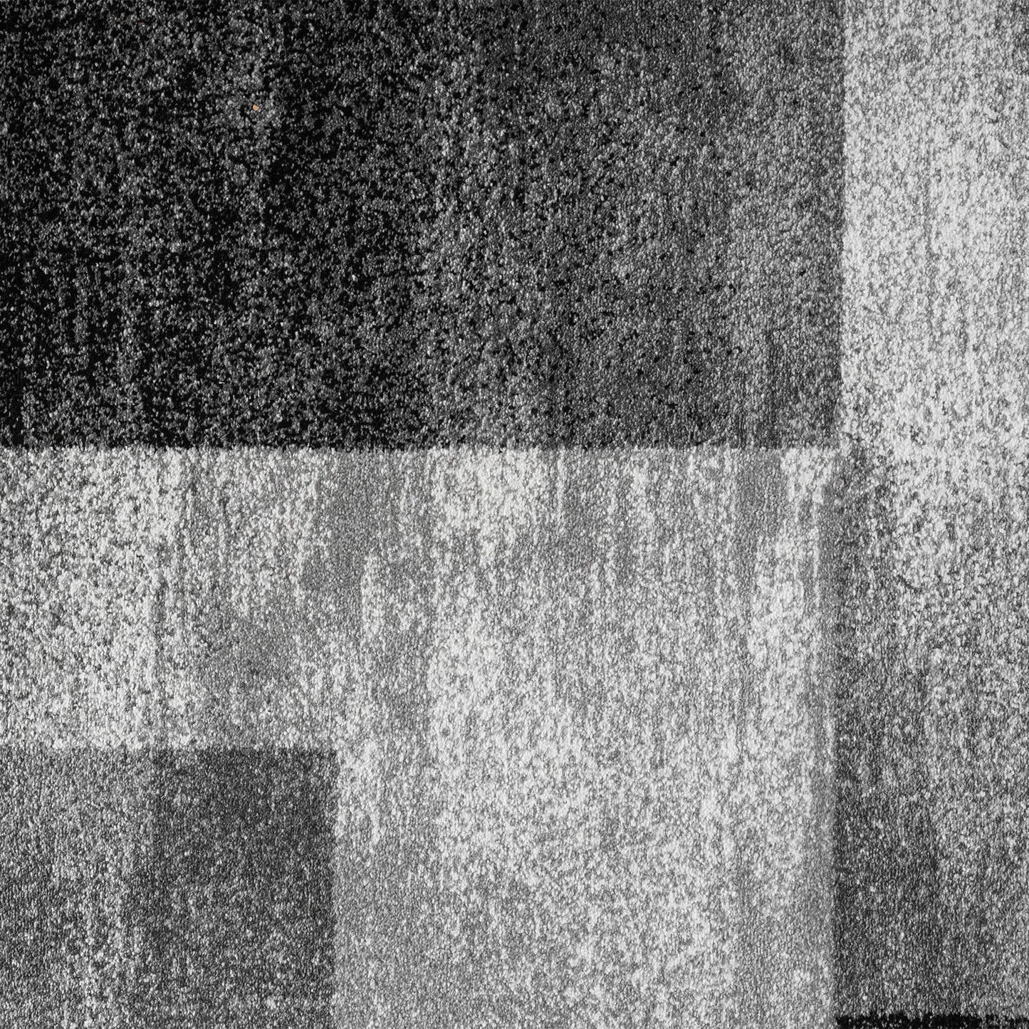 Slate 766 Grey Rug Saray Rugs