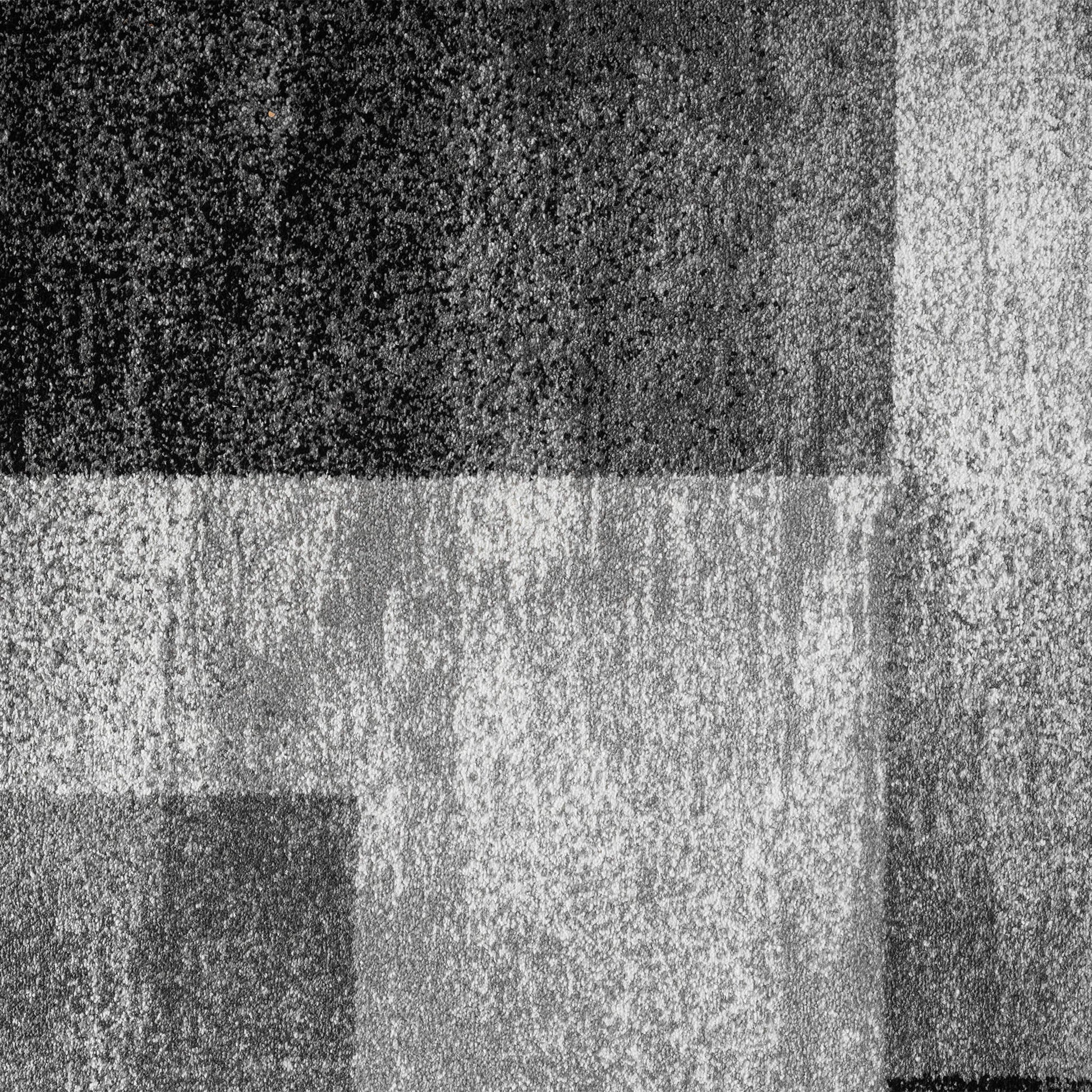 Slate 766 Grey Rug Saray Rugs