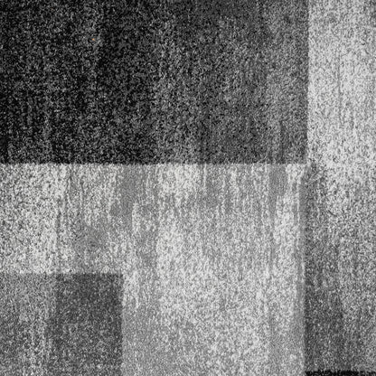 Slate 766 Grey Rug Saray Rugs