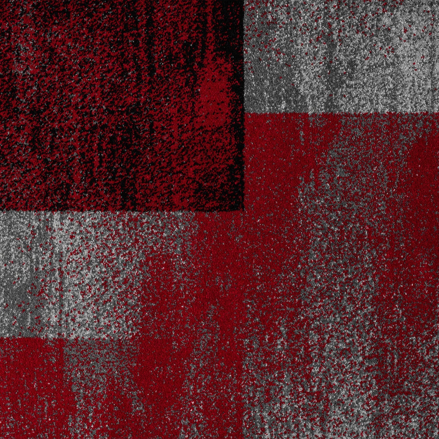 Slate 766 Red Saray Rugs