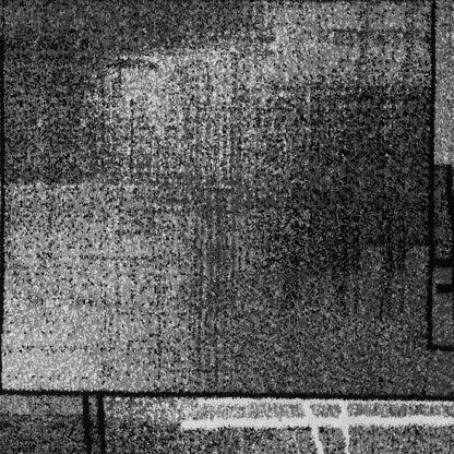 Slate 768 Grey Rug Saray Rugs